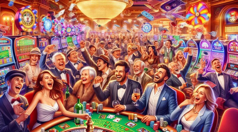 Prediksi Raja Jawa - Keluaran Angka Togel New York 28 September 2024 Analisis Keluaran Angka Togel New York 28 September 2024