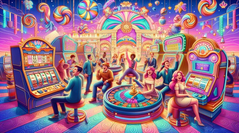 Prediksi Raja Jawa - Keluaran Angka Togel Taiwan 28 September 2024 Analisis Keluaran Angka Togel Taiwan 28 September 2024