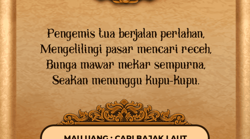 Prediksi Jawa Togel Mutakhir 13 September 2024 Prediksi Jawa Togel Mutakhir 13 September 2024