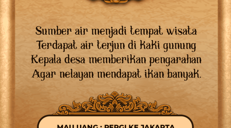 Prediksi Jawa Togel Terpaten 12 September 2024 Prediksi Jawa Togel Terpaten 12 September 2024