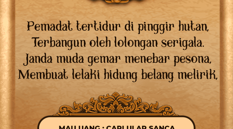 Prediksi Jawa Togel Terpercaya 17 September 2024 Prediksi Jawa Togel Terpercaya 17 September 2024
