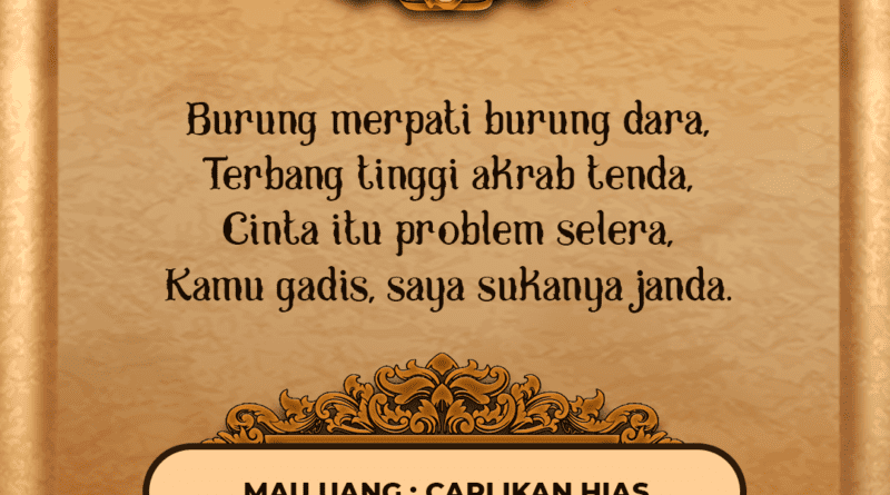 Prediksi Jawa Togel Cemerlang 3 September 2024 Prediksi Jawa Togel Cemerlang 3 September 2024