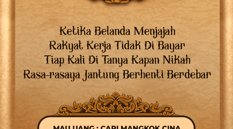 Prediksi Jawa Togel Terpanas 5 September 2024 Prediksi Jawa Togel Terpanas 5 September 2024