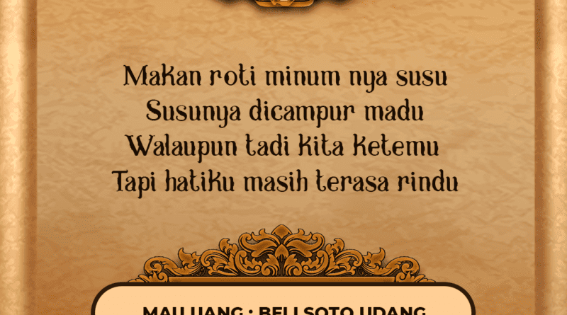 Prediksi Jawa Togel Terakreditasi 9 September 2024 Prediksi Jawa Togel Terakreditasi 9 September 2024