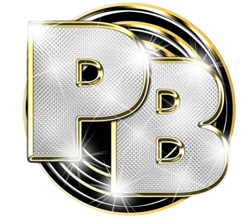 logo-prediksi-bolu Logo