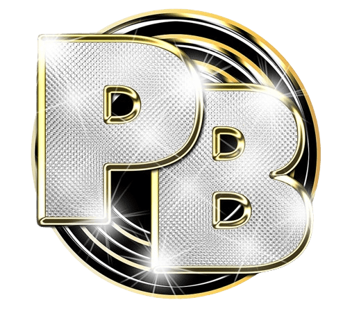 logo-prediksi-bolu Situs Bocoran Live Draw Prediksi Togel Akurat