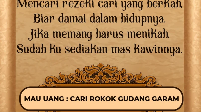 Prediksi Jawa Togel Pasti Tembus 19 September 2024 Prediksi Jawa Togel Pasti Tembus 19 September 2024