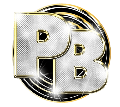 Prediksi Togel Macau 21 September 2024, Jangan Sampai Ketinggalan Prediksi Togel Macau 21 September 2024, Jangan Sampai Ketinggalan
