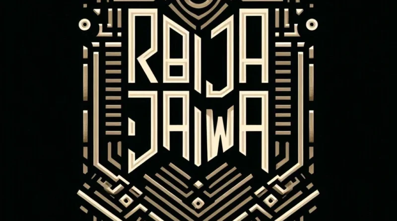 Prediksi Raja Jawa Togel Macau Paling Manjur 26 September 2024 Prediksi Raja Jawa Togel Macau Paling Manjur 26 September 2024