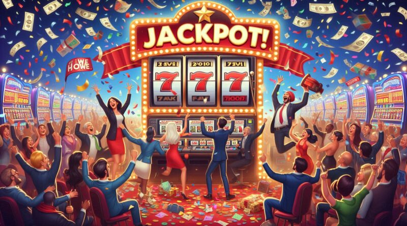 Prediksi Angka Togel London 04 Oktober 2024, Pasti Menang!