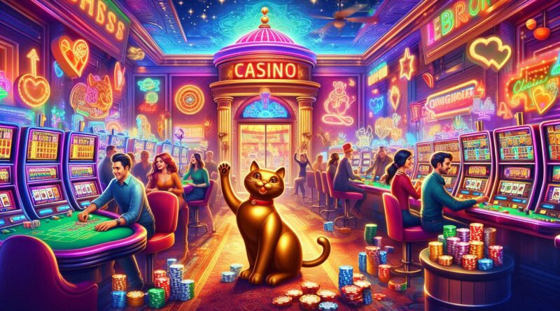 Prediksi Raja Jawa - Togel Jitu Shanghai Hari Ini 02 Oktober 2024 Prediksi Togel Jitu Shanghai Hari Ini 02 Oktober 2024