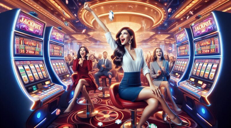 Prediksi Raja Jawa - Togel New York 01 Oktober 2024, Pasti Menang! Bocoran Angka Togel New York 01 Oktober 2024, Pasti Menang!
