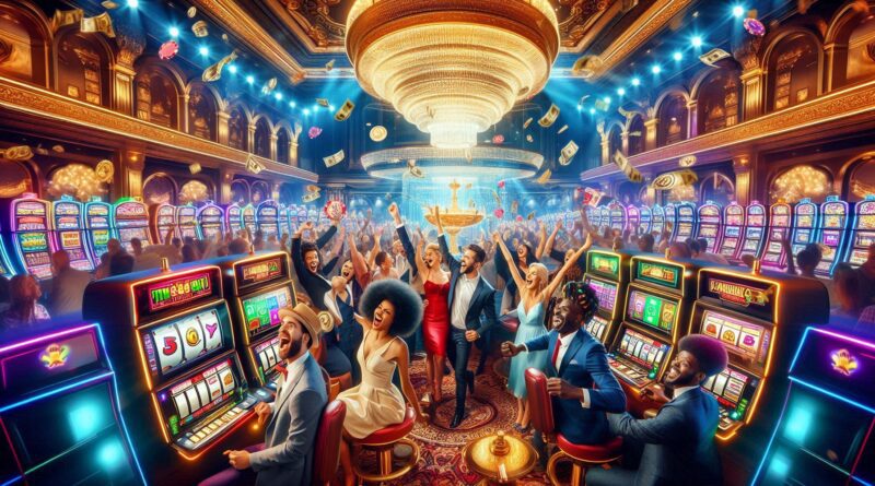 Prediksi Raja Jawa - Togel Thailand Terakurat 01 Oktober 2024 Prediksi Angka Togel Thailand Terakurat 01 Oktober 2024