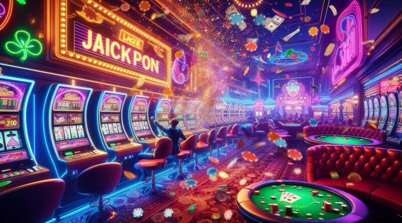 Prediksi Raja Jawa - Togel Cambodia 01 Oktober 2024, Pasti Menang! Prediksi Angka Togel Cambodia 01 Oktober 2024, Pasti Menang!