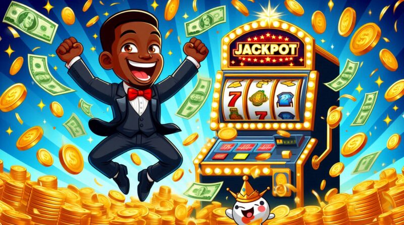Prediksi Raja Jawa - Togel Tokyo Terakurat 03 Oktober 2024 Prediksi Angka Togel Tokyo Terakurat 03 Oktober 2024