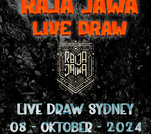 Live Draw SDY Hasil Dari Raja Jawa Paling Tepat 08 Oktober 2024 Live Draw SDY Hasil Dari Raja Jawa Paling Tepat 08 Oktober 2024