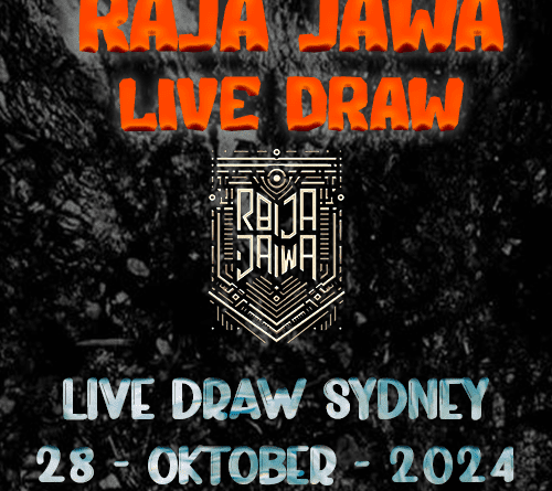 Live Draw SDY Hasil Dari Raja Jawa Paling Tepat 28 Oktober 2024 Live Draw SDY Hasil Dari Raja Jawa Paling Tepat 28 Oktober 2024