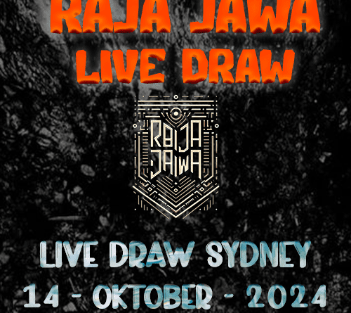 Live Draw SDY Hasil Dari Raja Jawa Paling Tepat 14 Oktober 2024 Live Draw SDY Hasil Dari Raja Jawa Paling Tepat 14 Oktober 2024