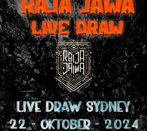 Live Draw SDY Hasil Dari Raja Jawa Paling Tepat 22 Oktober 2024 Live Draw SDY Hasil Dari Raja Jawa Paling Tepat 22 Oktober 2024