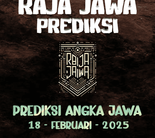 Live Draw Togel Sydney 17 Februari 2025 Dari Raja Jawa Prediksi Togel Jawa 18 Februari 2025 Dari Raja Jawa