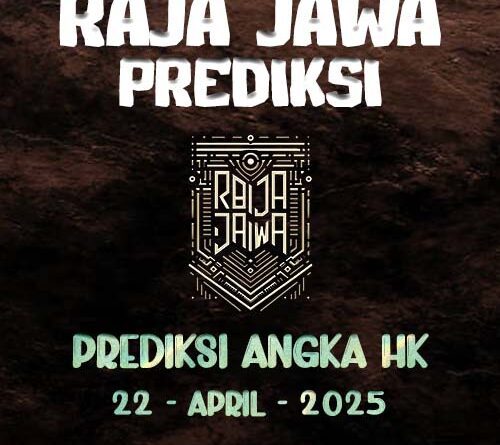 Live Draw Togel Sydney 20 April 2025 dari Raja Jawa Prediksi Togel Hongkong 22 April 2025 dari Raja Jawa