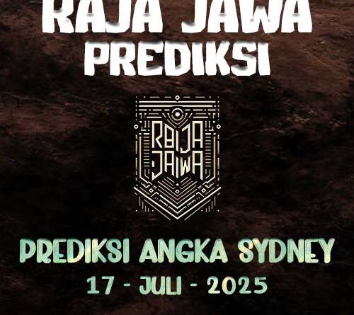 Live Draw Togel Hongkong 16 Juli 2025 Dari Raja Jawa Prediksi Togel Sydney 17 Juli 2025 Dari Raja Jawa
