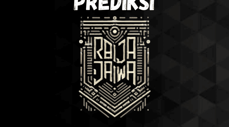 Prediksi Togel Macau 04 September 2025 Dari Raja Jawa Prediksi Togel Macau 04 September 2025 Dari Raja Jawa