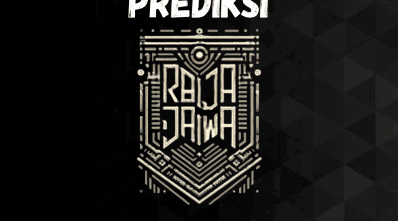Prediksi Togel Macau 25 September 2025 Dari Raja Jawa Prediksi Togel SGP 25 September 2025 Dari Raja Jawa
