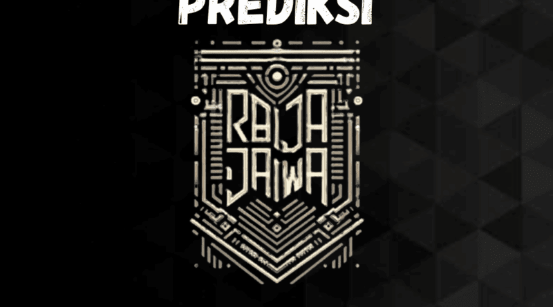 Live Draw Togel Hongkong 26 Oktober 2025 Dari Raja Jawa Prediksi Togel Sydney 27 Oktober 2025 Dari Raja Jawa