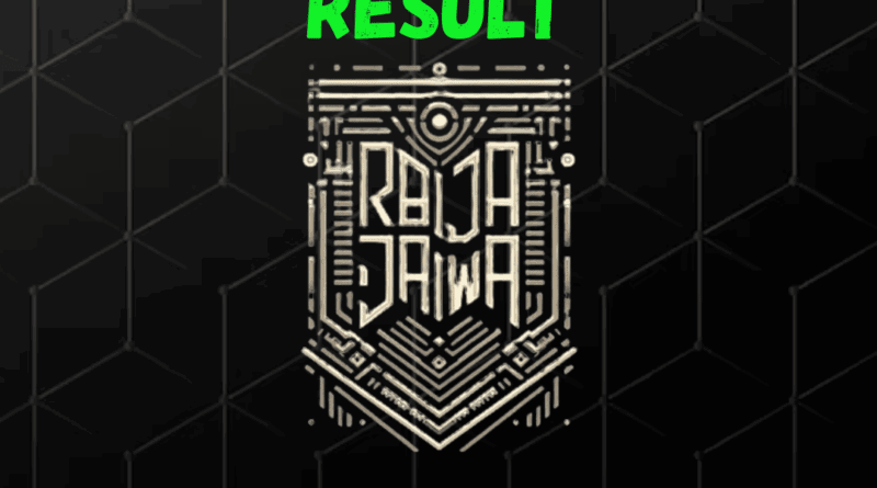 Hasil Togel Macau 30 September 2025