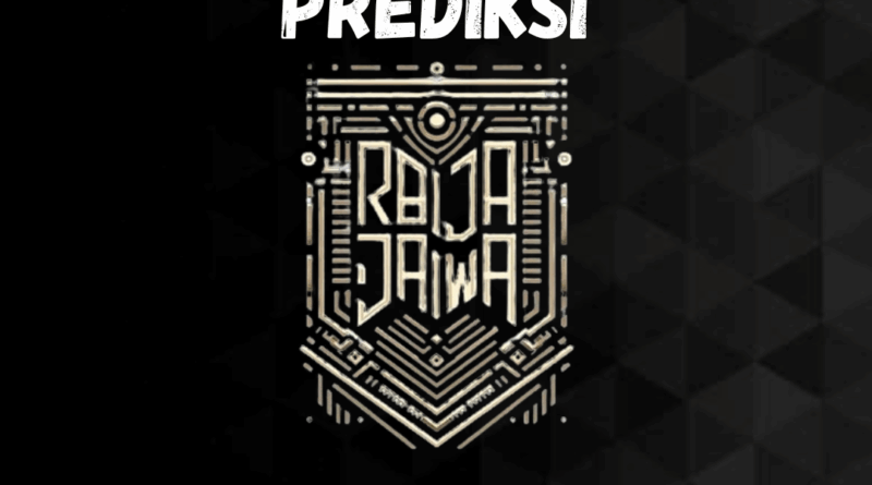 Live Draw Togel Hongkong 06 November 2025 Dari Raja Jawa Prediksi Togel Sydney 07 November 2025 Dari Raja Jawa