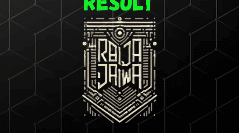 Hasil Togel Singapore 1 November 2025